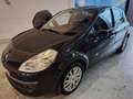 Renault Clio 1.5dCi Authentique 85 Negro - thumbnail 1