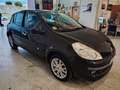 Renault Clio 1.5dCi Authentique 85 Negro - thumbnail 3