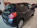 Renault Clio 1.5dCi Authentique 85 Negro - thumbnail 6