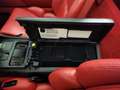 Chevrolet Corvette cabriolet Blanc - thumbnail 45