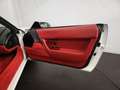 Chevrolet Corvette cabriolet Blanc - thumbnail 47