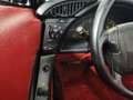 Chevrolet Corvette cabriolet Blanc - thumbnail 35