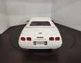 Chevrolet Corvette cabriolet Blanc - thumbnail 27