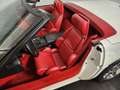 Chevrolet Corvette cabriolet Blanc - thumbnail 33