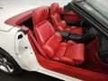 Chevrolet Corvette cabriolet Blanc - thumbnail 50