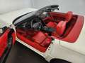 Chevrolet Corvette cabriolet Blanc - thumbnail 5