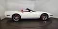 Chevrolet Corvette cabriolet Blanc - thumbnail 16