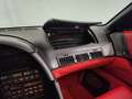 Chevrolet Corvette cabriolet Blanc - thumbnail 43