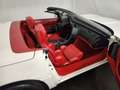 Chevrolet Corvette cabriolet Blanc - thumbnail 48