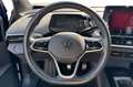 Volkswagen ID.5 Pro Elektro ACC KAMERA NAVI *SOFORT* - thumbnail 8