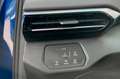 Volkswagen ID.5 Pro Elektro ACC KAMERA NAVI *SOFORT* - thumbnail 16