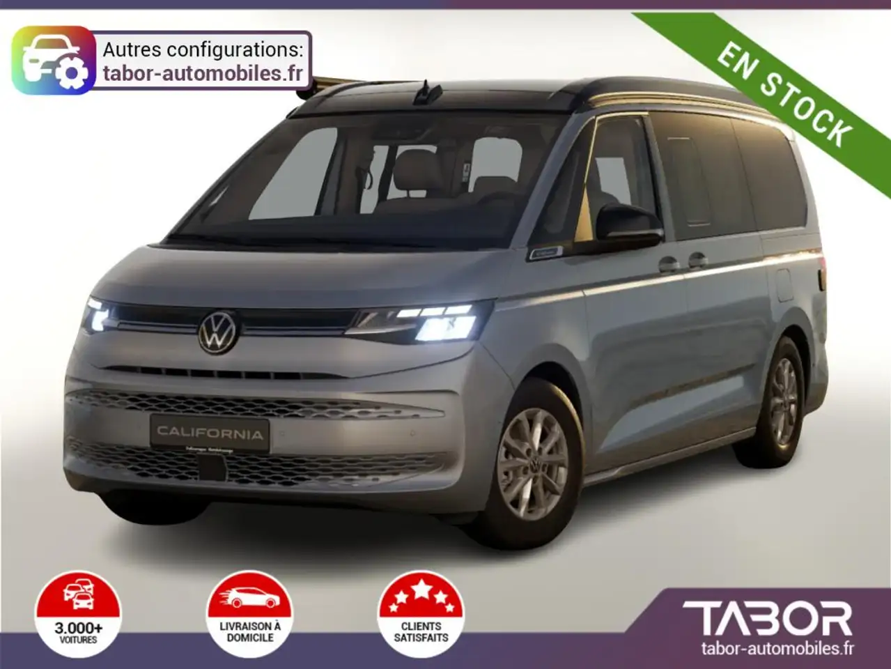 Volkswagen T7