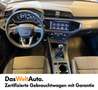 Audi Q3 35 TFSI S line Grau - thumbnail 8