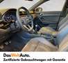 Audi Q3 35 TFSI S line Grau - thumbnail 6