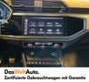 Audi Q3 35 TFSI S line Grau - thumbnail 13