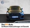 Audi Q3 35 TFSI S line Grau - thumbnail 2