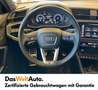 Audi Q3 35 TFSI S line Grau - thumbnail 9