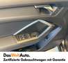 Audi Q3 35 TFSI S line Grau - thumbnail 11