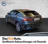 Audi Q3 35 TFSI S line Grau - thumbnail 4