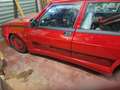 Alfa Romeo 75 Turbo Evoluzione Rood - thumbnail 2