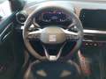 SEAT Ibiza FR 1.0 TSI DSG Rouge - thumbnail 8