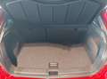 SEAT Ibiza FR 1.0 TSI DSG Rouge - thumbnail 10