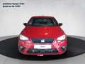 SEAT Ibiza FR 1.0 TSI DSG Rouge - thumbnail 11
