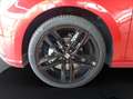 SEAT Ibiza FR 1.0 TSI DSG Rouge - thumbnail 4