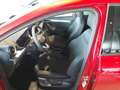 SEAT Ibiza FR 1.0 TSI DSG Rouge - thumbnail 5
