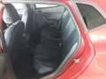 SEAT Ibiza FR 1.0 TSI DSG Rouge - thumbnail 9
