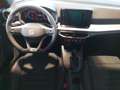 SEAT Ibiza FR 1.0 TSI DSG Rouge - thumbnail 6