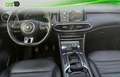 MG HS 1.5 Turbo GDI Luxury Blanco - thumbnail 9