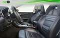MG HS 1.5 Turbo GDI Luxury Blanco - thumbnail 7