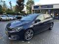 Peugeot 308 1.2 PureTech Aut8 GT-Line Black Optic Leder|CarPla Bleu - thumbnail 2