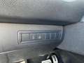 Peugeot 308 1.2 PureTech Aut8 GT-Line Black Optic Leder|CarPla Bleu - thumbnail 25