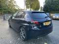 Peugeot 308 1.2 PureTech Aut8 GT-Line Black Optic Leder|CarPla Bleu - thumbnail 3