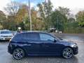 Peugeot 308 1.2 PureTech Aut8 GT-Line Black Optic Leder|CarPla Bleu - thumbnail 5