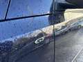 Peugeot 308 1.2 PureTech Aut8 GT-Line Black Optic Leder|CarPla Bleu - thumbnail 16