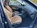 Peugeot 308 1.2 PureTech Aut8 GT-Line Black Optic Leder|CarPla Bleu - thumbnail 11