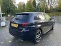 Peugeot 308 1.2 PureTech Aut8 GT-Line Black Optic Leder|CarPla Bleu - thumbnail 4