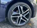 Peugeot 308 1.2 PureTech Aut8 GT-Line Black Optic Leder|CarPla Bleu - thumbnail 18