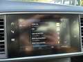 Peugeot 308 1.2 PureTech Aut8 GT-Line Black Optic Leder|CarPla Bleu - thumbnail 28