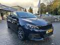 Peugeot 308 1.2 PureTech Aut8 GT-Line Black Optic Leder|CarPla Bleu - thumbnail 6