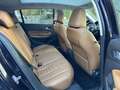 Peugeot 308 1.2 PureTech Aut8 GT-Line Black Optic Leder|CarPla Bleu - thumbnail 10