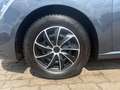 Renault Megane IV Lim. 5-trg. Life Grau - thumbnail 17