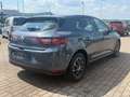Renault Megane IV Lim. 5-trg. Life Grau - thumbnail 5