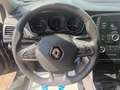 Renault Megane IV Lim. 5-trg. Life Grau - thumbnail 14