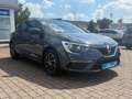 Renault Megane IV Lim. 5-trg. Life Grau - thumbnail 7