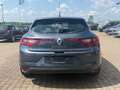 Renault Megane IV Lim. 5-trg. Life Grau - thumbnail 4