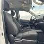 Toyota Hilux DK Country 4WD 2,4 D-4D*MWST ausweisbar* Weiß - thumbnail 16